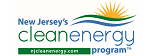 New Jersey Clean Energy Program for Solar Panel Installation