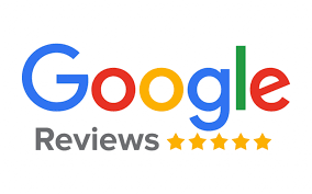 Google Reviews for Infinity Energy