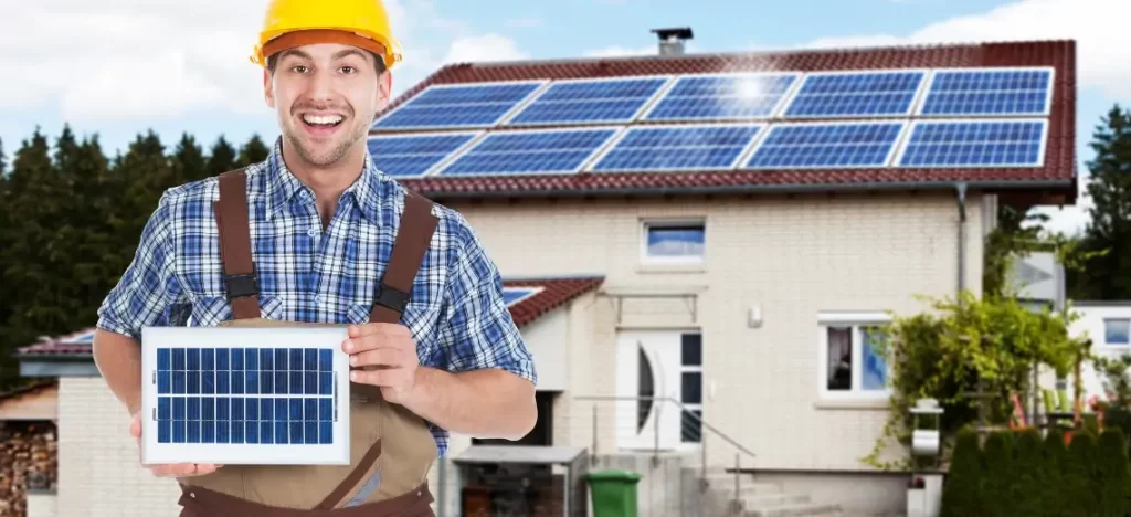 solar renewable energy certificates srecs