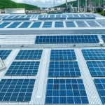 Solar Power Grants for Small Businesses