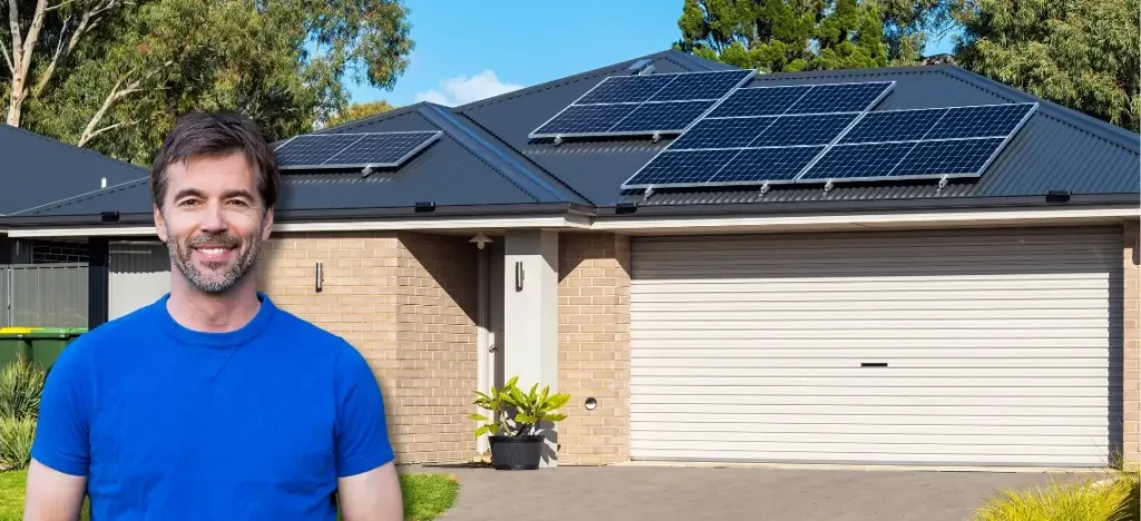 A Guide on Minimizing Risks of Installing Solar Panels