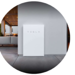 Tesla Powerwall 3