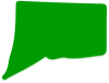 ct image 1