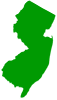 nj image 1