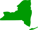 ny image 1