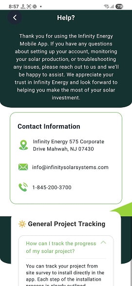 mobile-app-img3