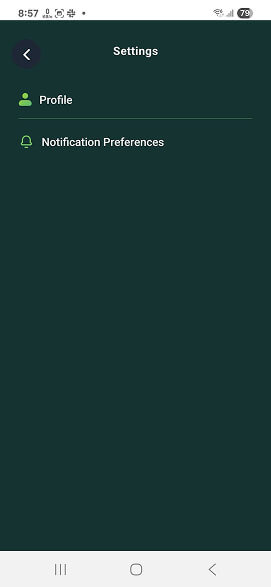 mobile-app-img5