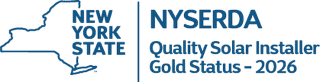 NYSERDA_QualitySolarInstaller-2026-Gold